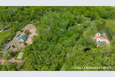 7032 Glenn Oaks Drive, South Haven, MI 49090 - Photo 37