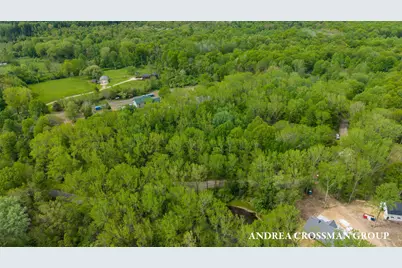 7032 Glenn Oaks Drive, South Haven, MI 49090 - Photo 33