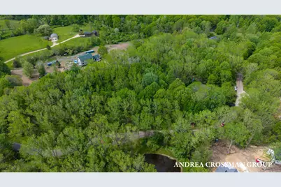 7032 Glenn Oaks Drive, South Haven, MI 49090 - Photo 21