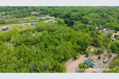 7032 Glenn Oaks Drive, South Haven, MI 49090 - Photo 35