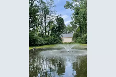 7032 Glenn Oaks Drive, South Haven, MI 49090 - Photo 29