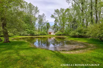 7032 Glenn Oaks Drive, South Haven, MI 49090 - Photo 13