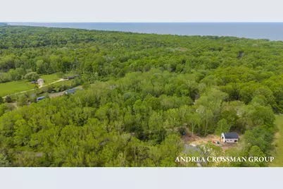 7032 Glenn Oaks Drive, South Haven, MI 49090 - Photo 39