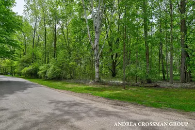 7032 Glenn Oaks Drive, South Haven, MI 49090 - Photo 9
