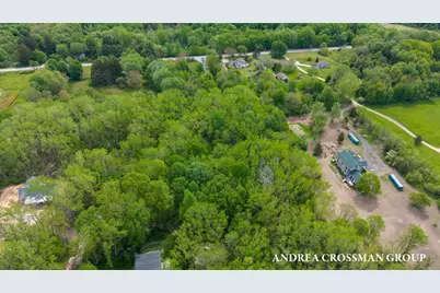 7032 Glenn Oaks Drive, South Haven, MI 49090 - Photo 17