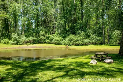 7032 Glenn Oaks Drive, South Haven, MI 49090 - Photo 27