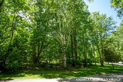 7032 Glenn Oaks Drive, South Haven, MI 49090 - Photo 19
