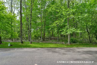 7032 Glenn Oaks Drive, South Haven, MI 49090 - Photo 7