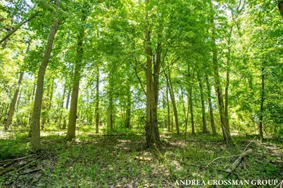 7032 Glenn Oaks Drive, South Haven, MI 49090 - Photo 23