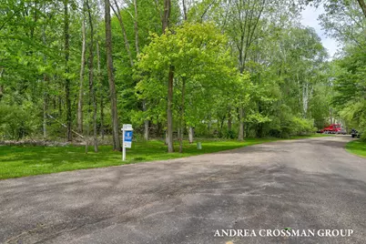 7032 Glenn Oaks Drive, South Haven, MI 49090 - Photo 5