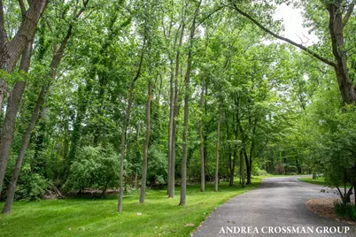 7032 Glenn Oaks Drive, South Haven, MI 49090 - Photo 9