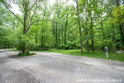 7032 Glenn Oaks Drive, South Haven, MI 49090 - Photo 3