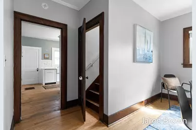 1039 Pennoyer Avenue, Grand Haven, MI 49417 - Photo 13