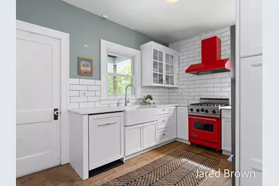 1039 Pennoyer Avenue, Grand Haven, MI 49417 - Photo 15