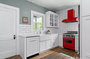 1039 Pennoyer Ave, Grand Haven, MI 49417 - Photo 15