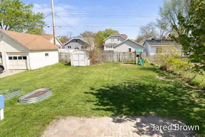 1039 Pennoyer Avenue, Grand Haven, MI 49417 - Photo 35