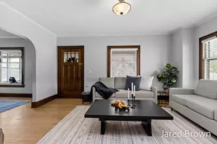 1039 Pennoyer Ave, Grand Haven, MI 49417 - Photo 9