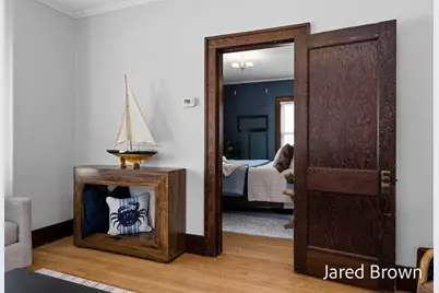 1039 Pennoyer Avenue, Grand Haven, MI 49417 - Photo 19