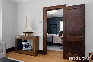 1039 Pennoyer Ave, Grand Haven, MI 49417 - Photo 19