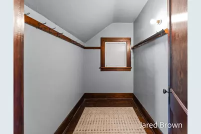 1039 Pennoyer Avenue, Grand Haven, MI 49417 - Photo 29