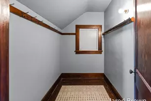 1039 Pennoyer Ave, Grand Haven, MI 49417 - Photo 29