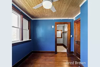 1039 Pennoyer Avenue, Grand Haven, MI 49417 - Photo 27