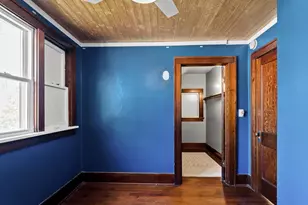 1039 Pennoyer Ave, Grand Haven, MI 49417 - Photo 27