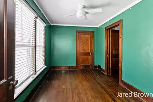 1039 Pennoyer Ave, Grand Haven, MI 49417 - Photo 31
