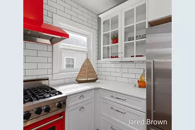 1039 Pennoyer Avenue, Grand Haven, MI 49417 - Photo 17