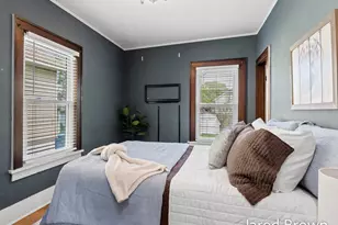 1039 Pennoyer Ave, Grand Haven, MI 49417 - Photo 21