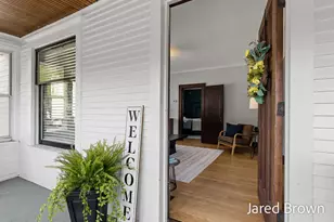 1039 Pennoyer Ave, Grand Haven, MI 49417 - Photo 5