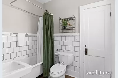 1039 Pennoyer Avenue, Grand Haven, MI 49417 - Photo 23