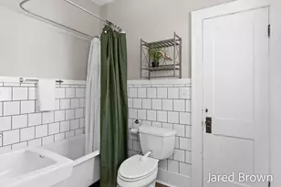 1039 Pennoyer Ave, Grand Haven, MI 49417 - Photo 23