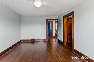 1039 Pennoyer Ave, Grand Haven, MI 49417 - Photo 25