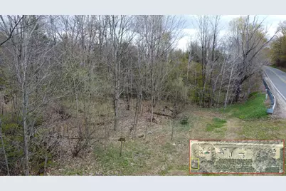 6455 E Rossel Lake Road, Walkerville, MI 49459 - Photo 13