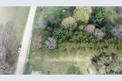 6455 E Rossel Lake Road, Walkerville, MI 49459 - Photo 11