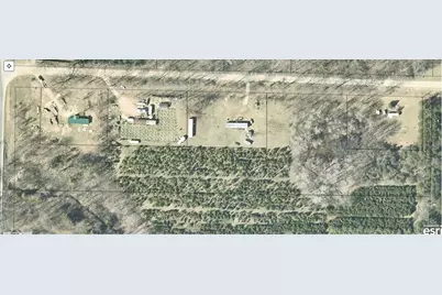 6455 E Rossel Lake Road, Walkerville, MI 49459 - Photo 15