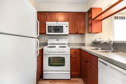 225 Briarcrest #204, Ann Arbor, MI 48104 - Photo 11