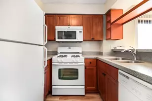 225 Briarcrest, Ann Arbor, MI 48104 - Photo 11