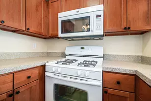 225 Briarcrest, Ann Arbor, MI 48104 - Photo 5