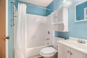 225 Briarcrest, Ann Arbor, MI 48104 - Photo 9