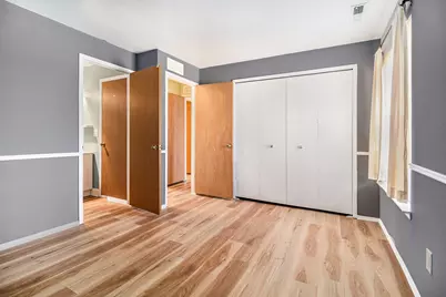 225 Briarcrest #204, Ann Arbor, MI 48104 - Photo 13