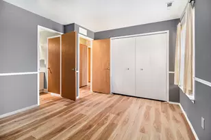 225 Briarcrest, Ann Arbor, MI 48104 - Photo 13