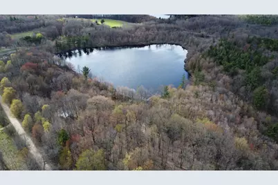 6416 E Rossell Lake Road, Walkerville, MI 49459 - Photo 23