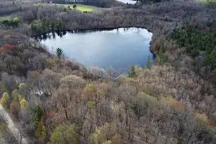 6416 E Rossell Lake Rd, Walkerville, MI 49459 - Photo 23