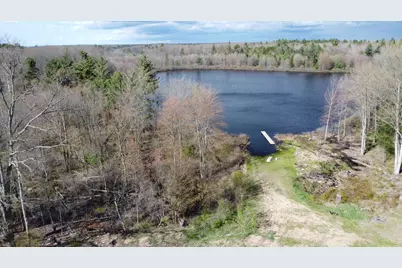 6416 E Rossell Lake Road, Walkerville, MI 49459 - Photo 21