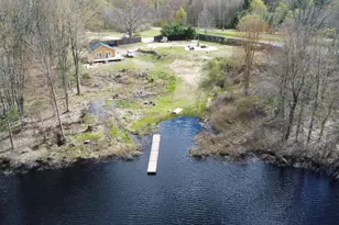 6416 E Rossell Lake Rd, Walkerville, MI 49459 - Photo 17