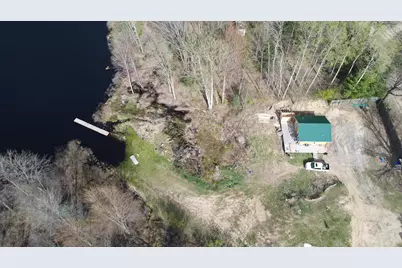 6416 E Rossell Lake Road, Walkerville, MI 49459 - Photo 19