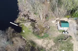 6416 E Rossell Lake Rd, Walkerville, MI 49459 - Photo 19