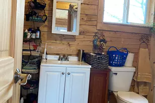 6416 E Rossell Lake Rd, Walkerville, MI 49459 - Photo 15